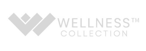 Wellness collection Logo